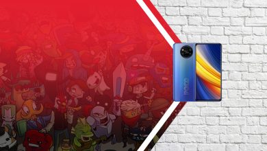 بهترین گوشی گیمینگ ارزان شیائومی | بهار ۱۴۰۳