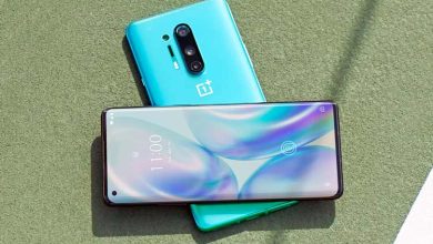 بهروزرسانی این گوشیها دیگر در دسترس نخواهد بود!