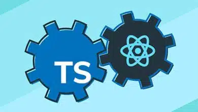 تایپ اسکریپت چیست و چرا در React کاربرد دارد؟