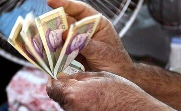 تصمیم نهایی شورای عالی کار درباره حقوق کارگران/ دستمزد ۱۴۰۳ تغییر کرد؟