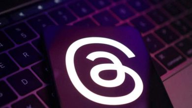 تعطیلی موقت تردز در ترکیه