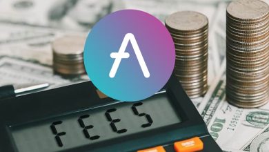 تغییر ساختار کارمزدها این‌بار در آوه! دارندگان AAVE در کارمزدها سهیم می‌شوند؟