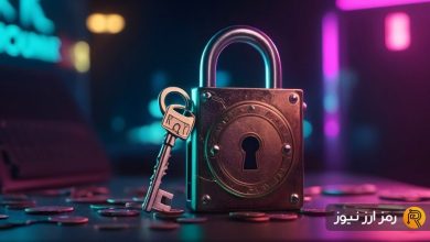 تقویم آنلاک توکنها در می ۲۰۲۴؛ کدام ارزهای دیجیتال مستعد نوسان قیمت هستند؟