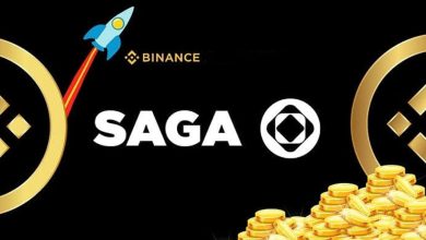 تلاش‌های بایننس برای بهبود وضعیت بازار؛ چند جفت‌ارز جدید به این صرافی اضافه شد!