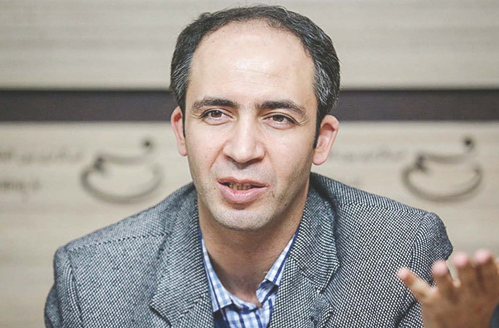 تورم بیسابقه در تابستان در راه است؟