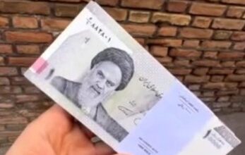 توزیع اسکناس درشت،تورم را بالا می برد؟ / عوامل اثرگذار بر تورم را باید در جای دیگری ردیابی کرد