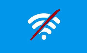 توضیحات مبین‌نت درباره اختلالات اینترنت کشور