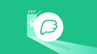 توقف فعالیت کیف‌پول‌های رمزارزی فونیکس و واسابی در آمریکا! علت چیست؟