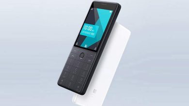 تکذیب ممنوعیت واردات گوشیهای دکمهای