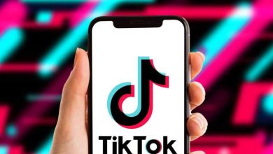 تیک تاک کسب و کارش را در آمریکا تعطیل می‌کند