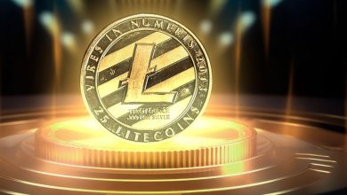 ثبت رکوردی جدید برای هولدرهای بلندمدت لایت کوین! منتظر اتمام روند اصلاحی باشیم؟