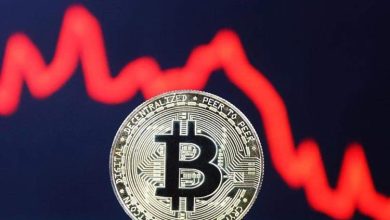 جدیدترین قیمت رمزارزها در جهان: ۲۶ فروردين