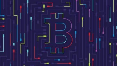 جدیدترین قیمت رمزارزها در جهان: ۳ ارديبهشت