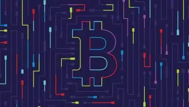 جدیدترین قیمت رمزارزها در جهان: ۳ ارديبهشت