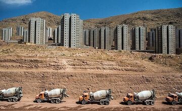 جزئیات جدید از ممنوعیت خرید و فروش امتیاز مسکن ملی؛ از حبس ۴۵ روزه تا جزای نقدی برای آگهی دهندگان+ تصویر