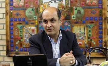 حقشناس: وقتی این جمله آقای رییسی را شنیدم فهمیدم شرایط اقتصادی سختی در پیش داریم