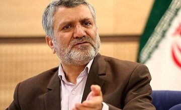 خبر جدید وزیر کار درباره تعداد تعطیلات آخر هفته/ تعطیلی پنجشنبه‌ها شامل کارگران هم می‌شود؟