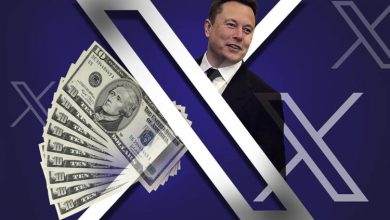 خبر ناراحتکننده ایلان ماسک برای کاربران ایکس