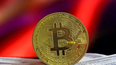 خروج پول از صندوق‌های رمزارزی پس از ۷ هفته! علت تردید سرمایه‌گذاران چیست؟