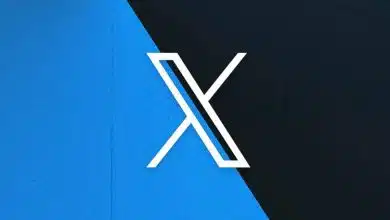 دادگاه برزیلی ایکس را بازخواست میکند