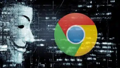 دام جدید کلاهبرداران برای کاربران رمزارز؛ مراقب افزونه‌های مشکوک کروم باشید!