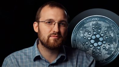 دو ارتقای مهم برای کاردانو از زبان خالق آن! ADA می‌تواند جایگاه خود را پس بگیرد؟