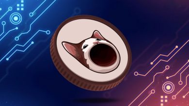 رشد ۲۰۰ درصدی قیمت پاپ‌کت طی یک هفته؛ آیا زمان فروش فرا رسیده است؟