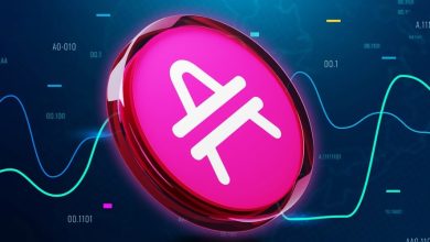 رشد ۳۰ درصدی امپ در یک روز؛ نشانه‌ها از تداوم صعود AMP خبر می‌دهند!