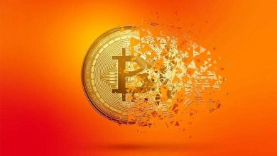 ریزش قیمت بیت‌کوین تا کجا ادامه خواهد داشت؟