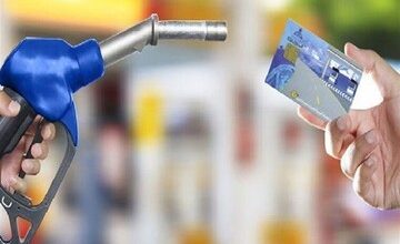 زمان واریز سهمیه جدید بنزین اعلام شد/ چند لیتر واریز می شود؟