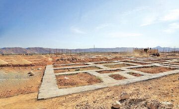 ساختوساز با تورم دستوری/ساخت مسکن با قیمت مترمربعی ۸ میلیون و ۲۴۱هزار تومان؛ تمام میشود؟