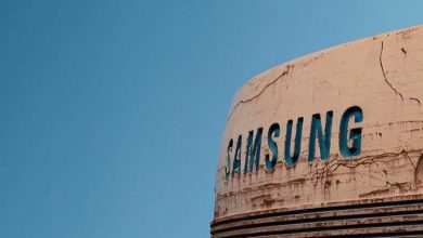 سامسونگ سرمایه‌گذاری در بخش نیمه‌هادی‌ در تگزاس را به 44 میلیارد دلار می‌رساند