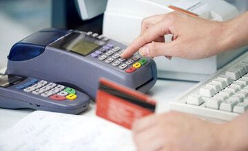 سقف تراکنش‌های بانکی تغییر کرد/ بانک مرکزی: برای انتقال وجه بالاتر از این رقم باید سند ارائه دهید