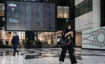 سهامداران بخوانند/ این تصمیم درباره دامنه نوسان تمدید شد