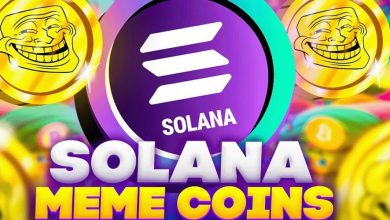 سود ۲۲ میلیون دلاری یک تریدر از معامله این میم‌کوین‌ها!