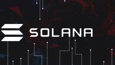 شبکه اصلی سولانا برای برای حل مشکل ازدحام بهروز شد! تأثیر آن بر قیمت SOL چه بود؟