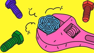 شکایت علیه ChatGPT به دلیل ناتوانی در تصحیح خطاها