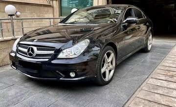 صعود ۱ میلیارد و ۵۰۰ میلیونی قیمت سواری لوکس خارجی + جدول