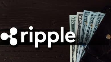 ظهور رقیبی قدرتمند برای تتر؛ ریپل میخواهد استیبلکوین جدیدی را معرفی کند!