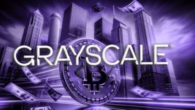 عرضه یک ETF بیت‌کوین جدید با پایین‌ترین کارمزد! تقاضا برای BTC بیشتر خواهد شد؟