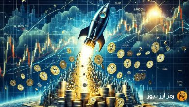 عملکرد آلتکوینهای بازار بهتر از بیت کوین! آیا آلتسیزن شروع شده است؟