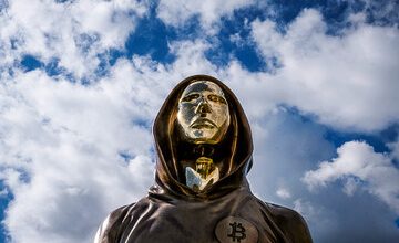 فاش شدن آخرین پیام ساتوشی ناکاموتو/ خالق بیت کوین چه گفت؟