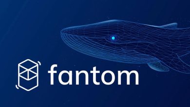 فانتوم در تلاش برای شکستن مقاومت ۰٫۷۹ دلاری! موج صعودی جدیدی در راه است؟