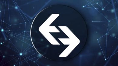 فرصتی طلایی برای سرمایه‌گذاران: بیت‌گت توکن در حال فتح قله‌های جدید!