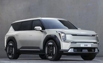 فناوری چینیها به خودروهای کرهای راه پیدا کرد!