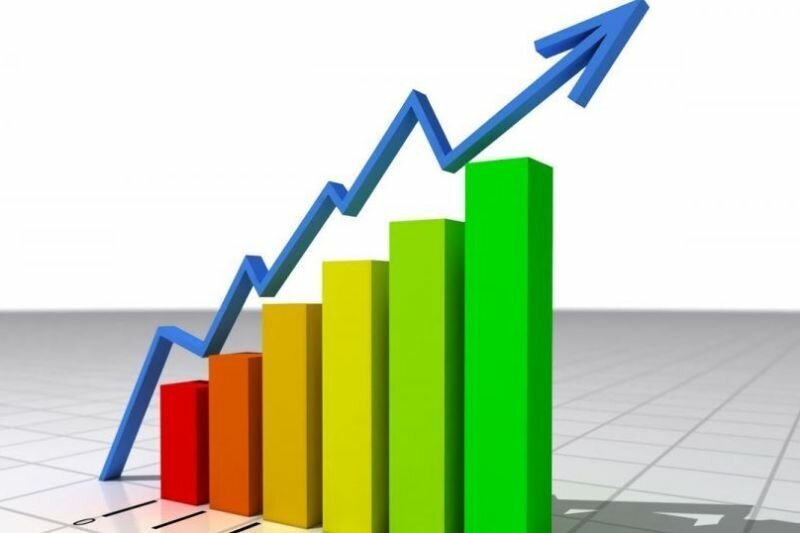 فنر قیمت ها در نرود! / دلیل افزایش قیمت ها در ابتدای سال چیست؟