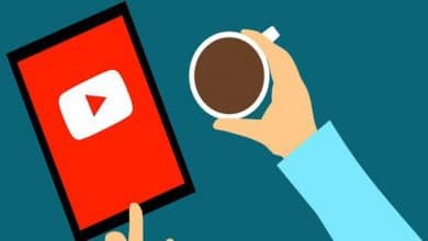 قابلیت جدید به ویدئوهای کوتاه یوتیوب افزوده میشود