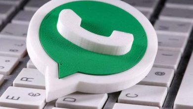 قابلیت جدید واتس‌اپ برای حفظ حریم خصوصی کاربران