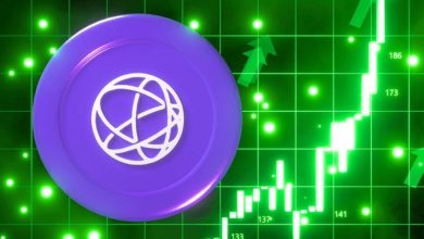 قدرت‌نمایی سلستیا در بازار خونین رمزارزها! علت رشد دو رقمی قیمت TIA چیست؟
