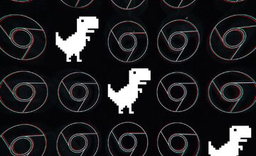 قطعی گسترده اینترنت در آفریقا/ شرکت‌ها در مرز فلج‌ شدن